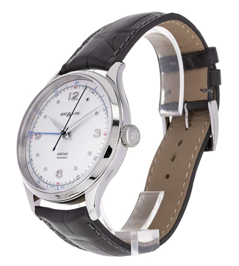 Montblanc Heritage 119948